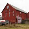 2021-12-21-Zentz Farm Demo_JAK_7248