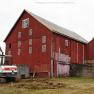 2021-12-21-Zentz Farm Demo_JAK_7249