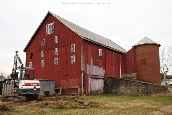 2021-12-21-Zentz Farm Demo_JAK_7249