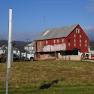 2021-12-22-Zentz Farm Demo_JAK_7355