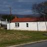 2021-12-22-Zentz Farm Demo_JAK_7358