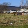 2021-12-22-Zentz Farm Demo_JAK_7359