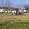 2021-12-22-Zentz Farm Demo_JAK_7360
