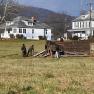 2021-12-22-Zentz Farm Demo_JAK_7364