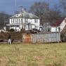 2021-12-22-Zentz Farm Demo_JAK_7365