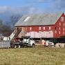 2021-12-22-Zentz Farm Demo_JAK_7366