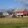 2021-12-22-Zentz Farm Demo_JAK_7367