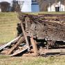 2021-12-22-Zentz Farm Demo_JAK_7368
