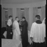 Father James Hobbs 1957-05-26 ELeeB 003