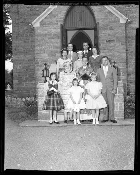 Father James Hobbs 1957-05-26 ELeeB 013