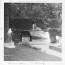 Grotto Emmitsburg 001 RP