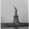 Statue of Liberty 001 RP