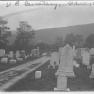 Weller Cemetery Thurmont 001 RuthP