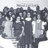 Rocky Ridge Church of Brethren 100th 1953 ELeeB 002C