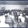 Rocky Ridge Church of Brethren 100th 1953 ELeeB 002