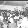 Rocky Ridge Church of Brethren 100th 1953 ELeeB 004
