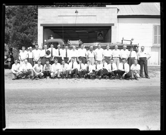 Rocky Ridge VFD 1955-06-05 ELeeB 004