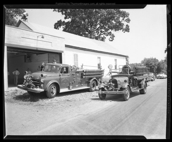 Rocky Ridge VFD 1955-06-05 ELeeB 005