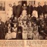 Deerfield School Class 1896 JAK 001