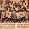 Sabillasville School 1929-30 JAK 001