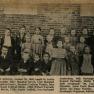 Sabillasville School Class 1903 001 SB