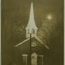 Sabillasville St Johns Reformed Church 1928 002 DB