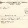 Thurmont Meeting Minutes