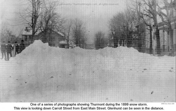 1899 Snow Storm 001