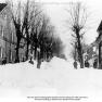 1899 Snow Storm 003
