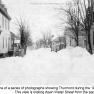 1899 Snow Storm 004