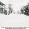 1899 Snow Storm 006