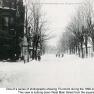 1899 Snow Storm 007