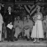 Thurmont Images A