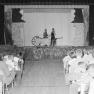 1951 Bicentennial Pageant 005A JAK