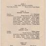 1951 Bicentennial Pageant Program RLill 001C