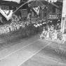 1951 Bicentennial Parade 001A JAK
