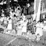 1951 Bicentennial Parade 001B JAK