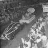 1951 Bicentennial Parade 002 JAK
