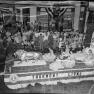 1951 Bicentennial Parade 009 JAK