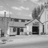Thurmont Images A