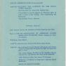 1951 Bicentennial and Homecoming Program RLill 001F