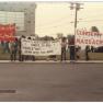 American Legion 1978 Protesters 001 THS