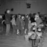 American Legion Christmas 1952 002 JAK
