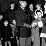 American Legion Christmas 1956 006B THS