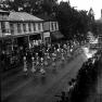 American Legion Parade 1950 002 THS