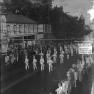 American Legion Parade 1950 006 THS