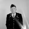 American Legion Past Commanders 1961 004 JAK