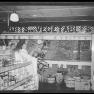 American Store 1945 001A GWW