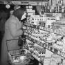 American Store 1945 005C GWW