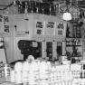 American Store 1945 008B GWW